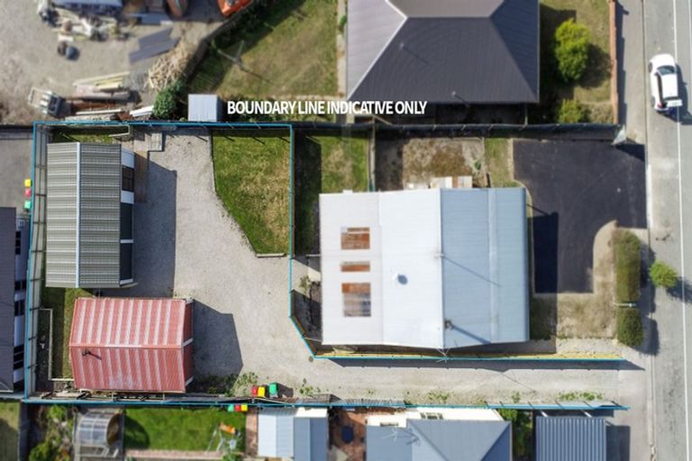 Photo of property in 59a King Street, Taradale, Napier, 4112