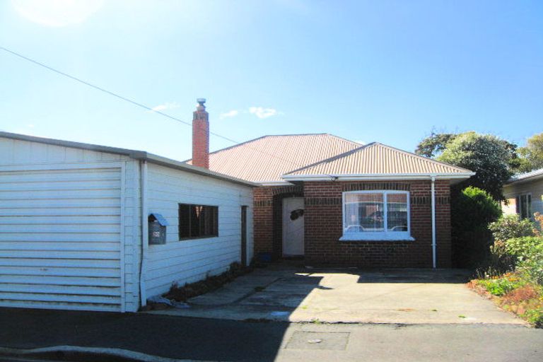 Photo of property in 30 Edgar Street, Wakari, Dunedin, 9010