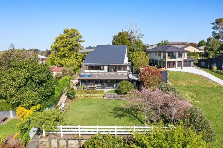 Photo of property in 38 Pulham Road, Warkworth, 0910