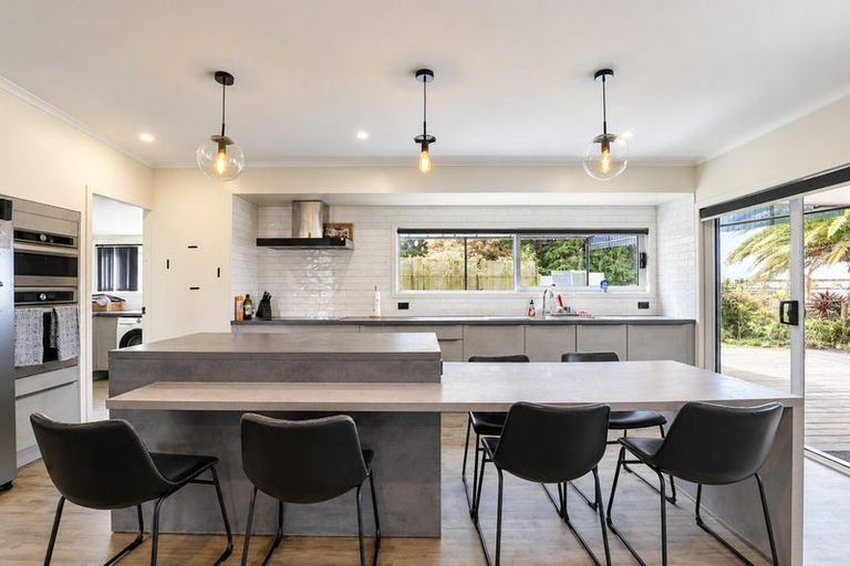 Photo of property in 7 Thomas Crescent, Western Heights, Rotorua, 3015
