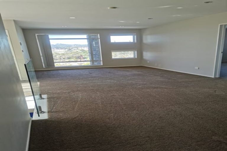 Photo of property in 46 Hughs Way, Flat Bush, Auckland, 2019