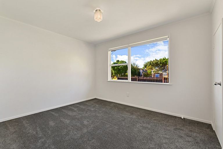 Photo of property in 1/97 Mahia Road, Manurewa, Auckland, 2102