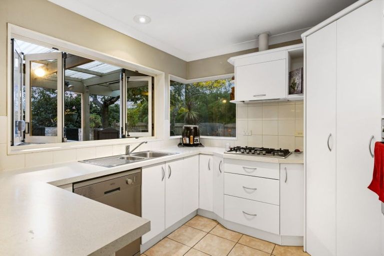 Photo of property in 43 Longview Drive, Papamoa Beach, Papamoa, 3118