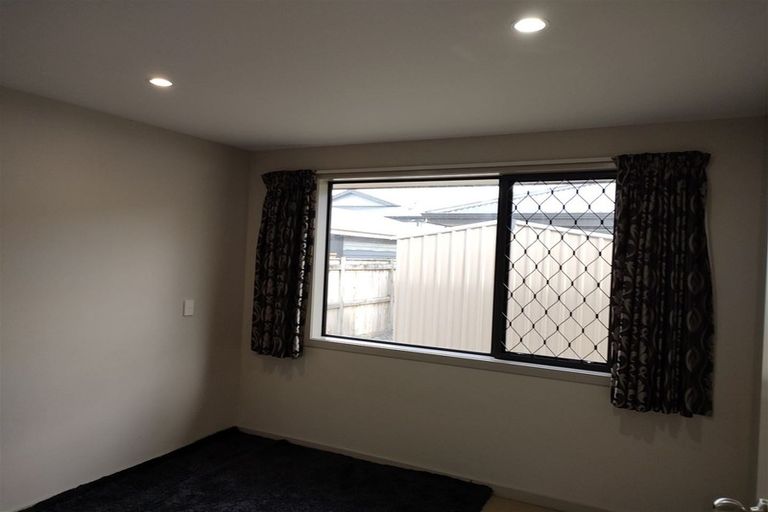 Photo of property in 94a Campbell Street, Whanganui, 4500