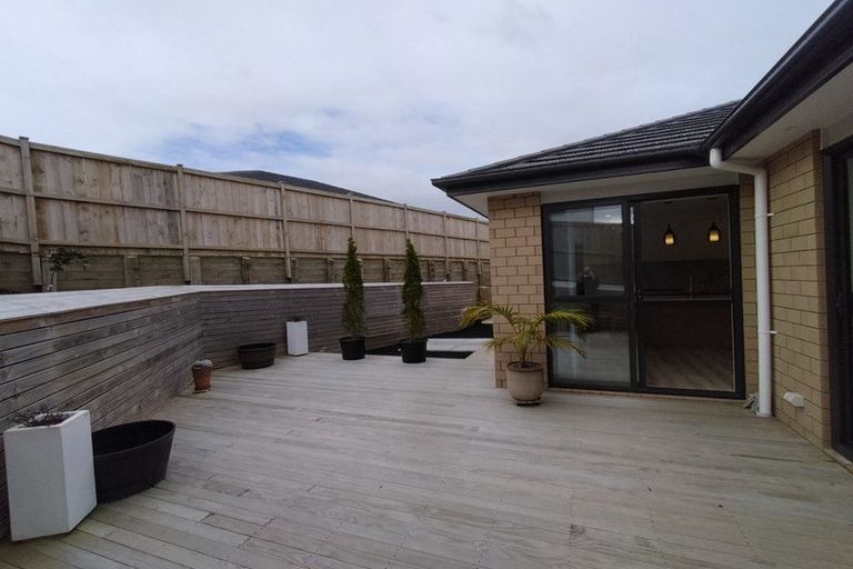 Photo of property in 149 Harriet Johnston Drive, Pokeno, 2402