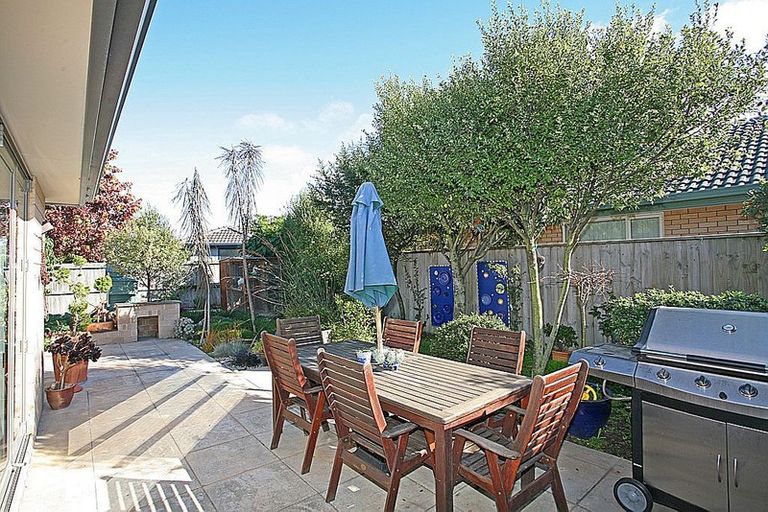 Photo of property in 5 Milrose Court, Lincoln, 7608