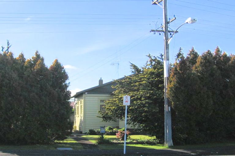 Photo of property in 65 Ohaupo Road, Melville, Hamilton, 3206