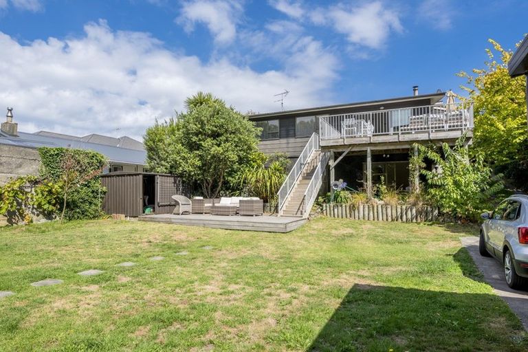 Photo of property in 288 Rosetta Road, Raumati Beach, Paraparaumu, 5032