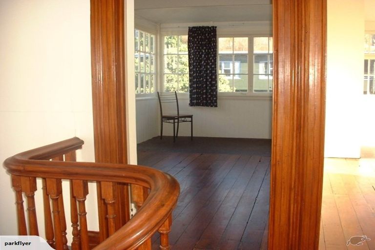 Photo of property in 101b Hanson Street, Newtown, Wellington, 6021