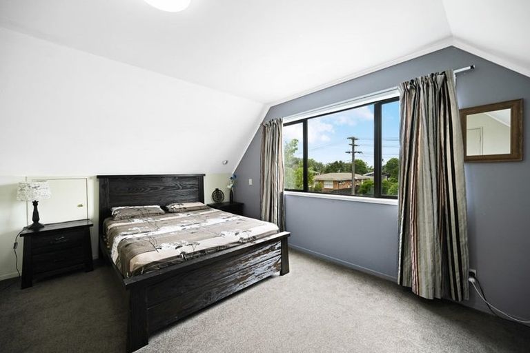 Photo of property in 29 Regent Street, Silverdale, Hamilton, 3216