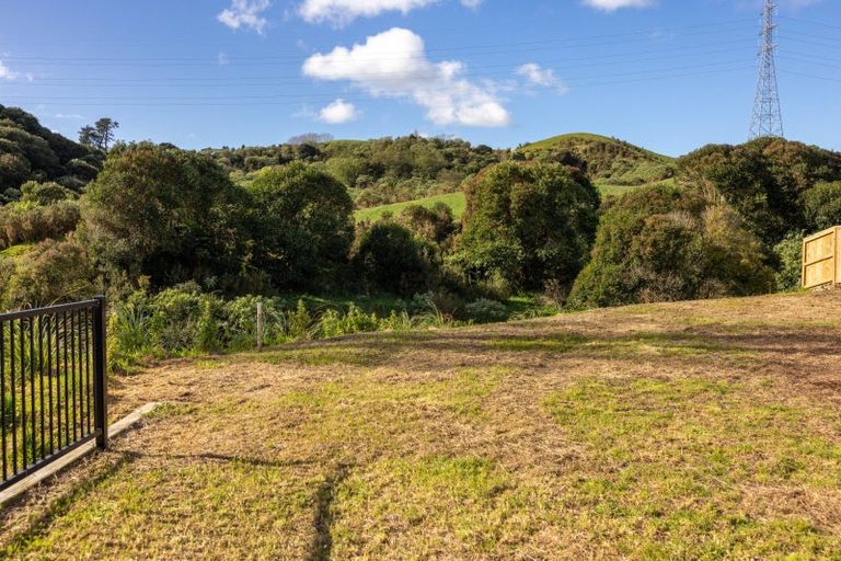 Photo of property in 149 Adler Drive, Ohauiti, Tauranga, 3112