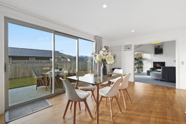 Photo of property in 20 Myles Way, Lower Shotover, Queenstown, 9304