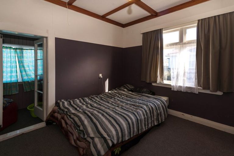 Photo of property in 195 Malfroy Road, Utuhina, Rotorua, 3015