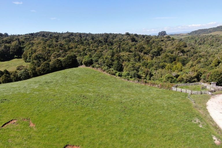 Photo of property in 206 Ruakuri Road, Waitomo, Te Kuiti, 3988