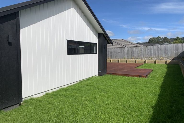 Photo of property in 11 Hamon Place, Pukehangi, Rotorua, 3015