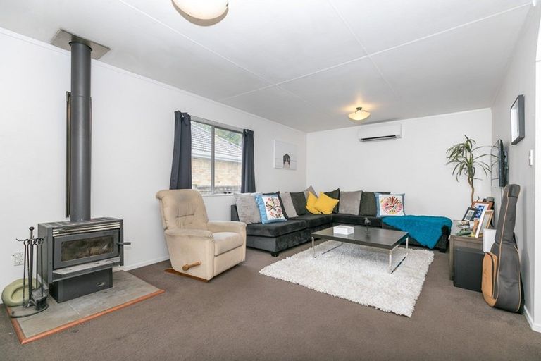 Photo of property in 4b Matai Street, Maeroa, Hamilton, 3200