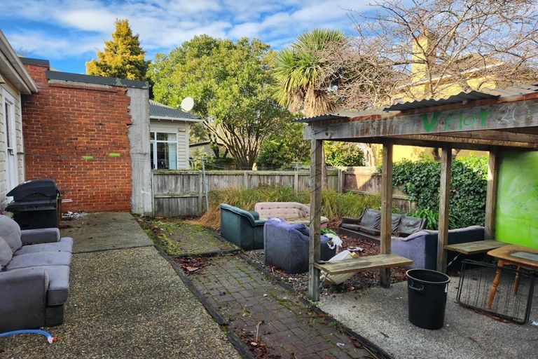 Photo of property in 97 Dundas Street, North Dunedin, Dunedin, 9016