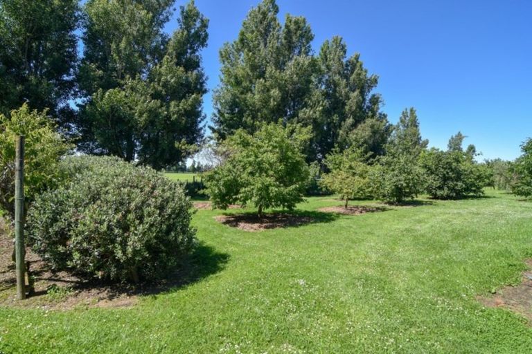 Photo of property in 1156 State Highway 2, Mikimiki, Masterton, 5881