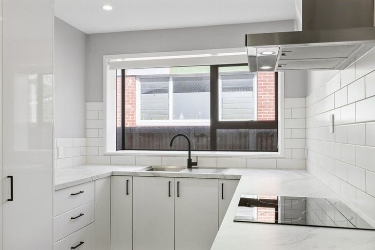Photo of property in 228a King Street, Rangiora, 7400