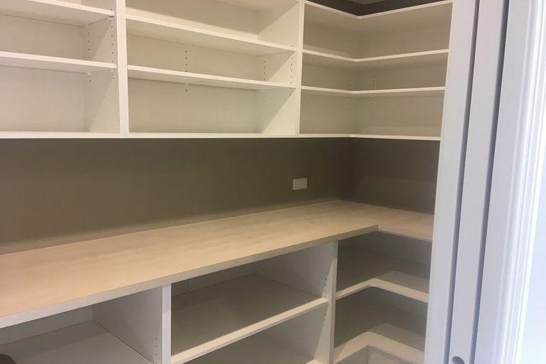 Photo of property in 64 Watkins Drive, Rangiora, 7400