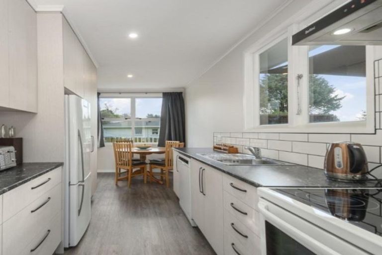 Photo of property in 85 Elizabeth Street, Tauhara, Taupo, 3330