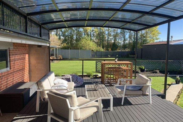 Photo of property in 58 Elderlee Street, Milton, 9220