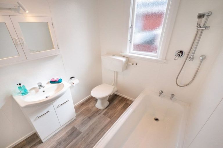 Photo of property in 106 Prince Albert Road, Saint Kilda, Dunedin, 9012