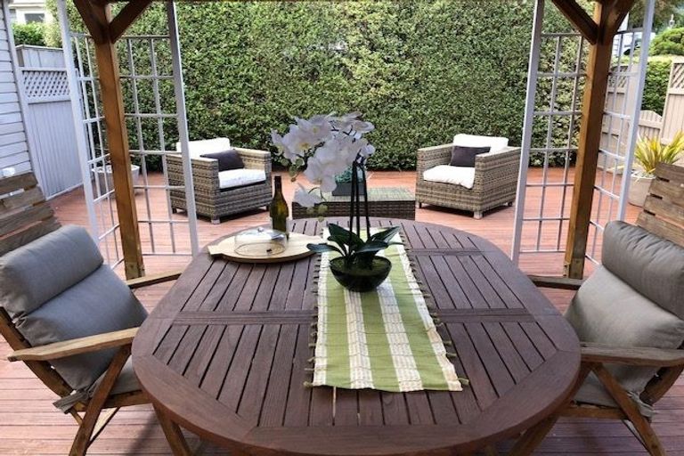 Photo of property in 10 Amuri Avenue, Hanmer Springs, 7334