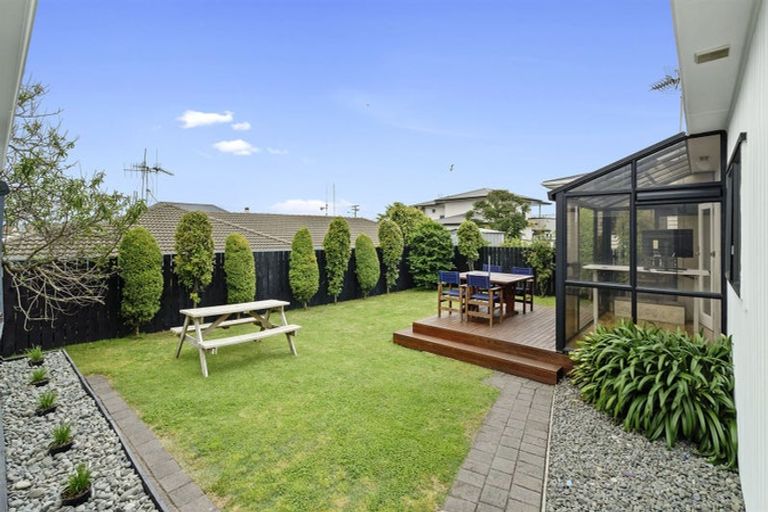 Photo of property in 28b Ranch Road, Mount Maunganui, 3116