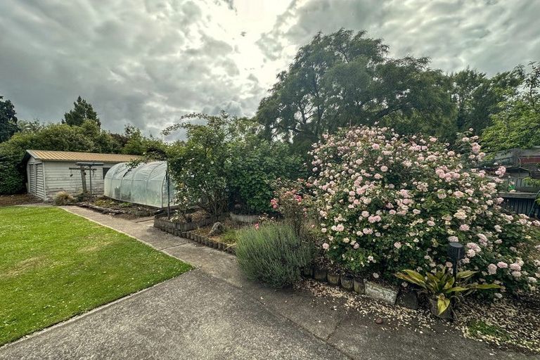 Photo of property in 2 John Bull Place, Temuka, 7920