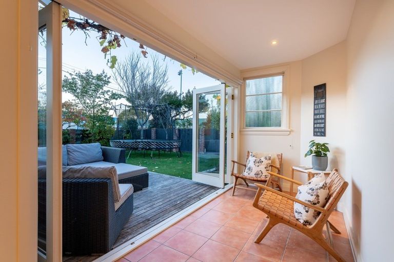 Photo of property in 9 Ings Avenue, Saint Clair, Dunedin, 9012