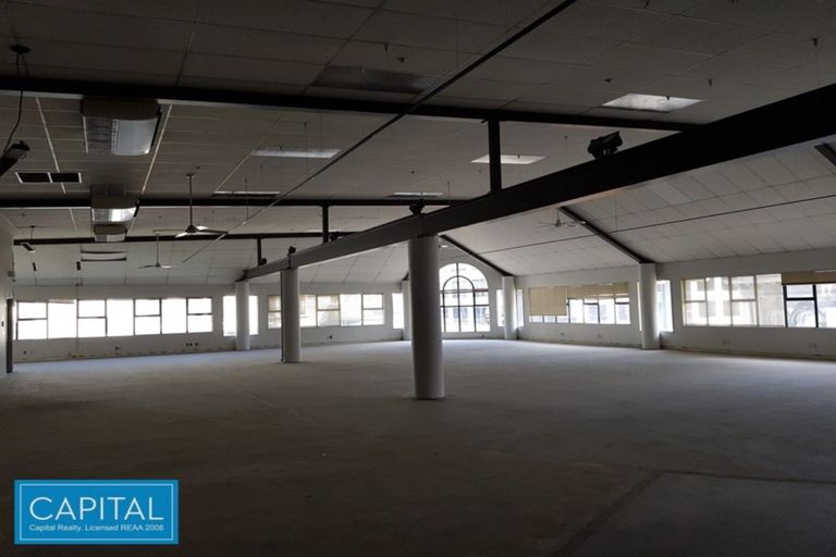 Photo of property in 29 Tory Street, Petone, Lower Hutt, 5012