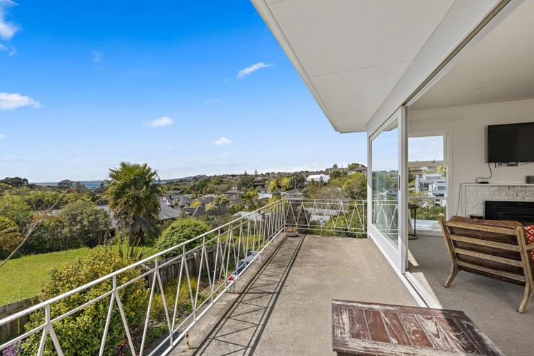 Photo of property in 14 Hythe Terrace, Mairangi Bay, Auckland, 0630
