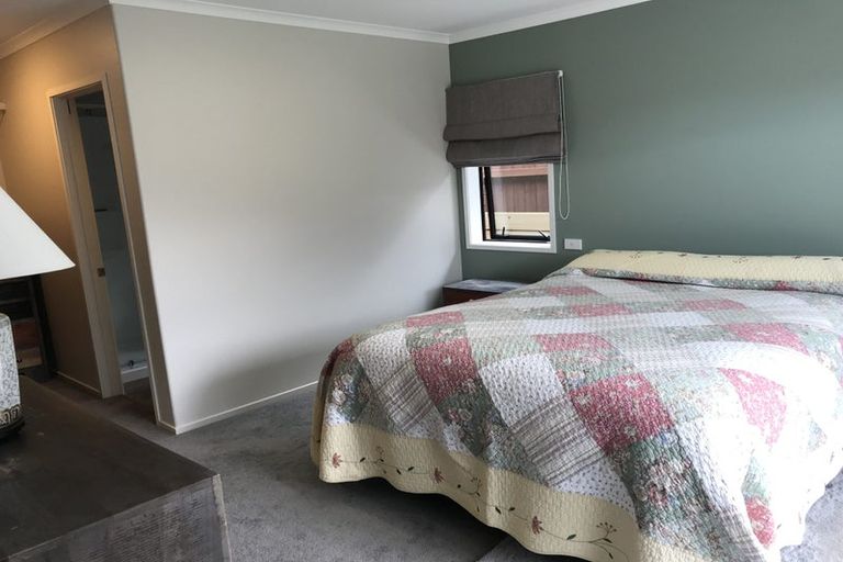 Photo of property in 40 Blackburn Street, Kaiapoi, 7630