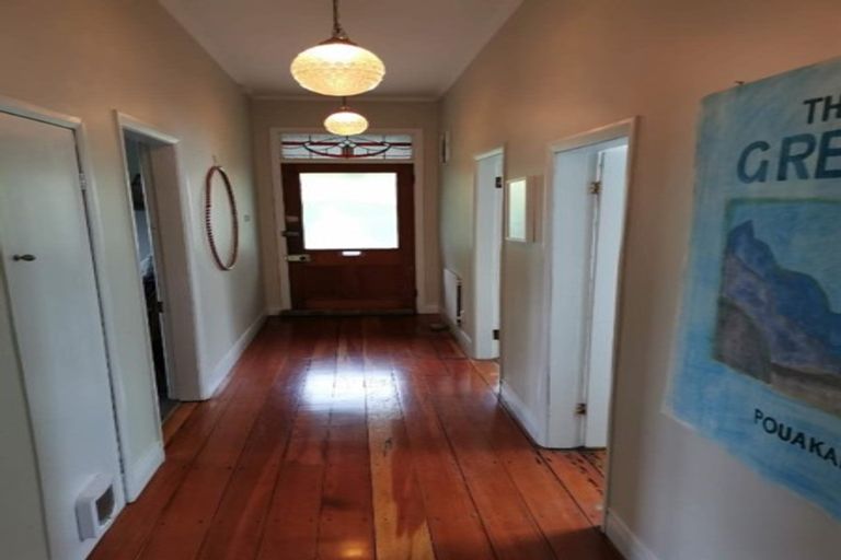 Photo of property in 188 Owen Street, Newtown, Wellington, 6021