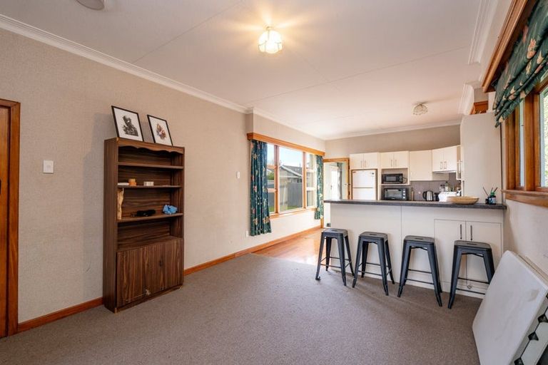 Photo of property in 103 Exmouth Street, Waverley, Invercargill, 9810