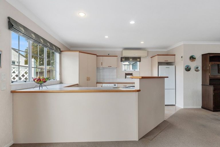 Photo of property in 416a Thames Street, Morrinsville, 3300