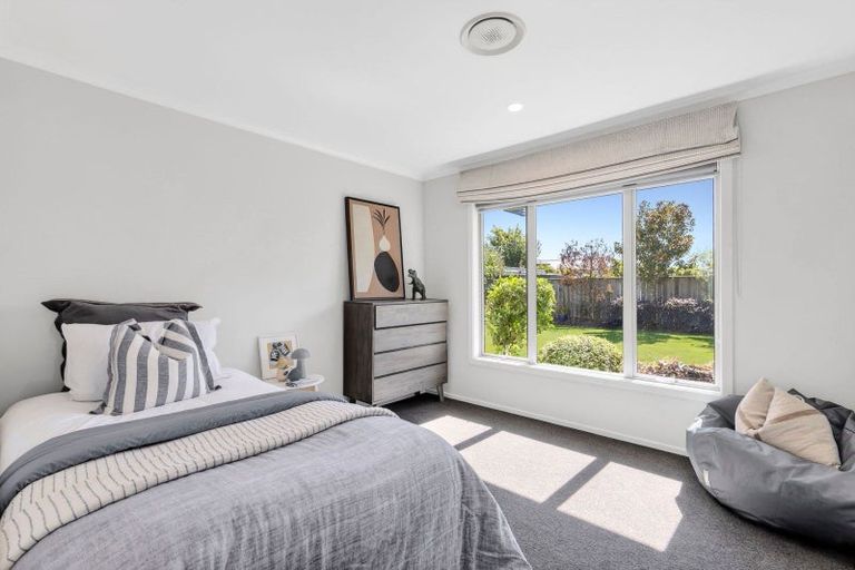 Photo of property in 80 Daelyn Drive, Richmond, 7020