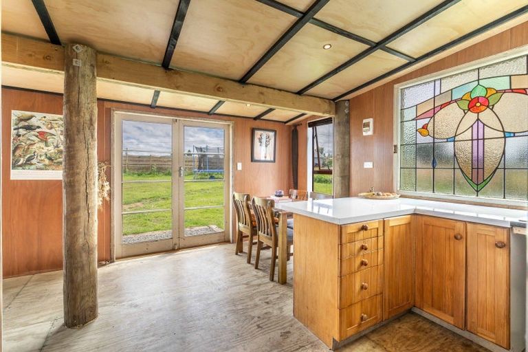 Photo of property in 17 York Street, Ohai, 9635