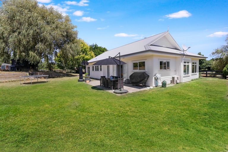 Photo of property in 26 Sheehan Street, Kihikihi, Te Awamutu, 3800