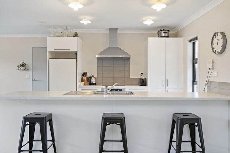 Photo of property in 55a Carlyle Street, Leamington, Cambridge, 3432