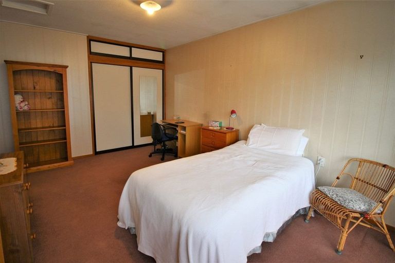 Photo of property in 28a Killarney Street, Waitati, 9085