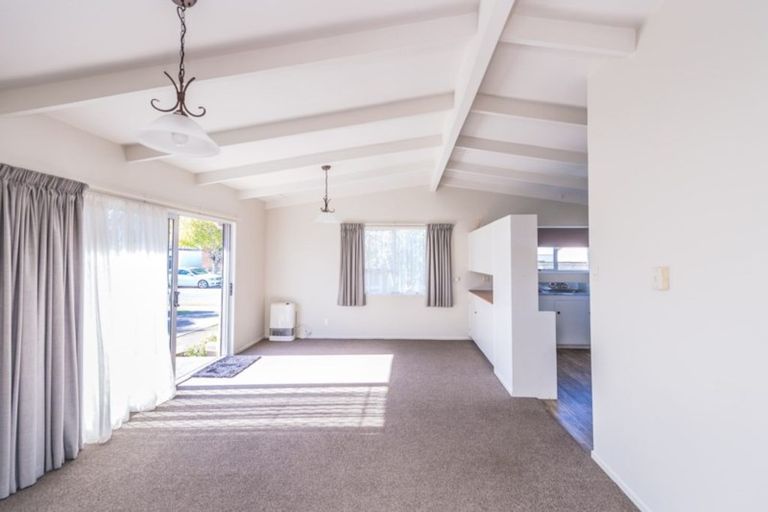 Photo of property in 3a Treadwell Street, Springvale, Whanganui, 4501