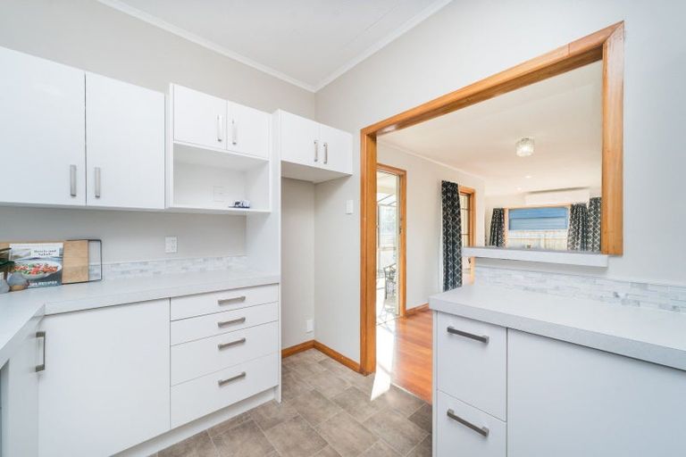 Photo of property in 184 South Street, Feilding, 4702