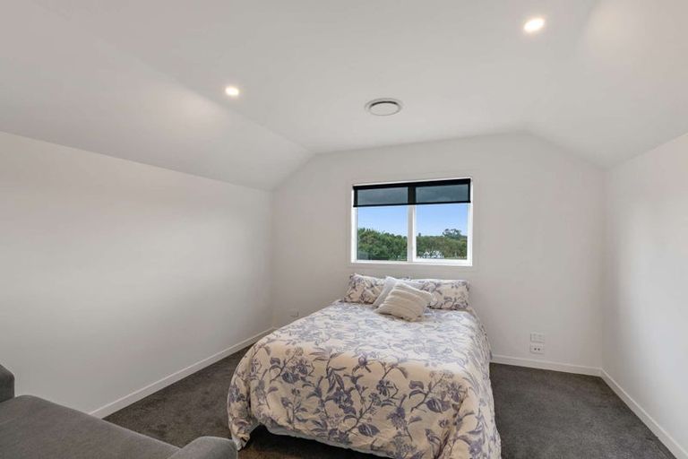 Photo of property in 5 Whangapouri Road, Karaka, Drury, 2578