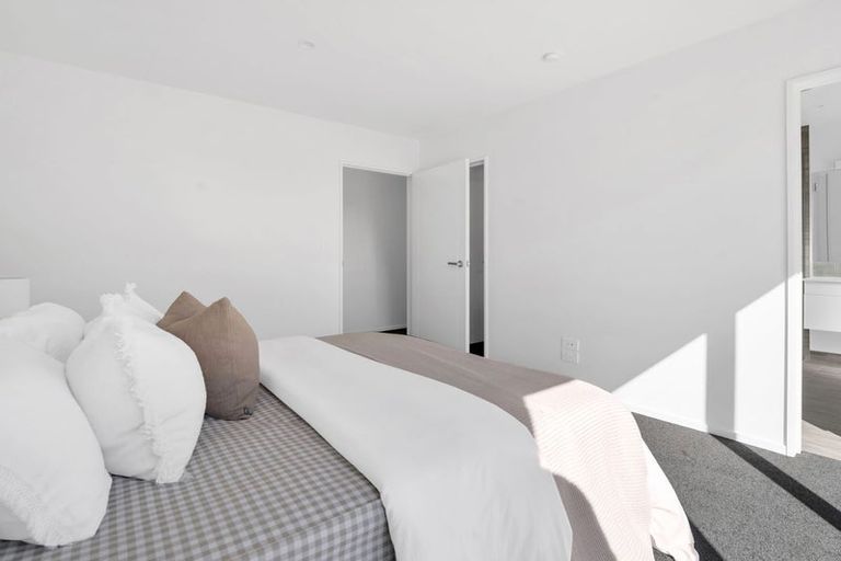 Photo of property in 2 Dynes Road, Rolleston, 7615