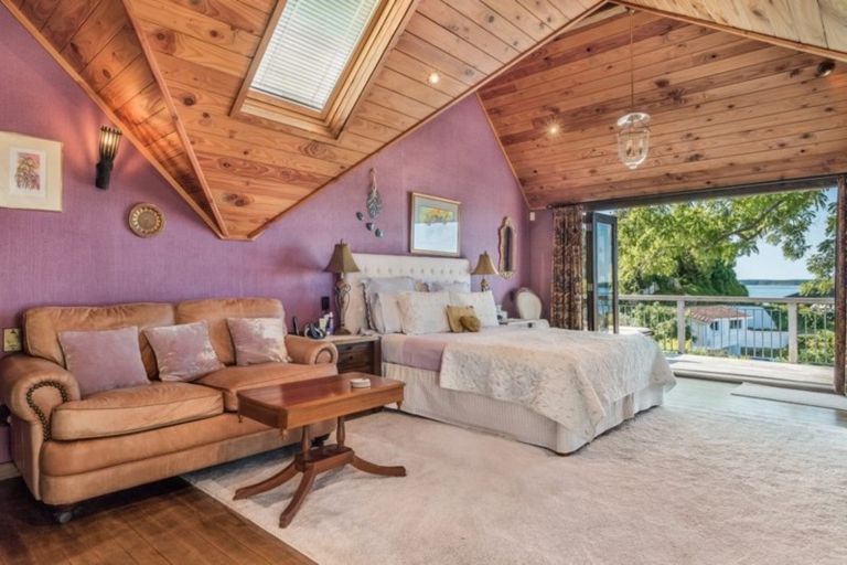 Photo of property in 9 Levers Road, Matua, Tauranga, 3110