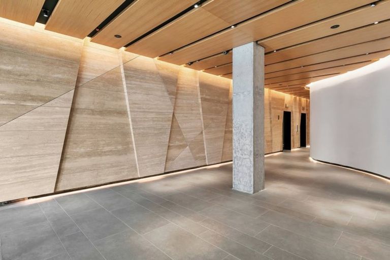 Photo of property in 17f Albert Street, Palmerston North, 4414