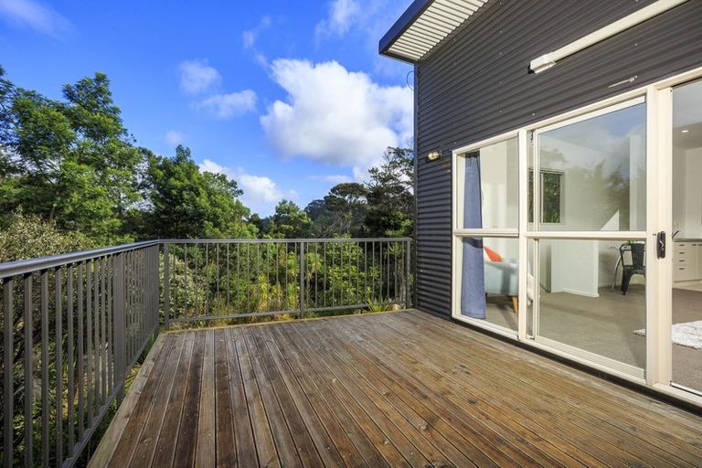 Photo of property in 26/206 Manuka Road, Bayview, Auckland, 0629