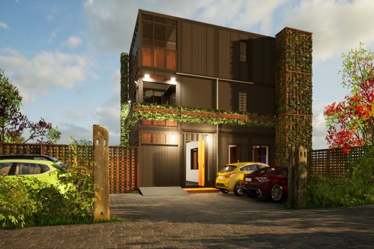 Photo of property in 100 Lochhead Road, Te Puna, Tauranga, 3176